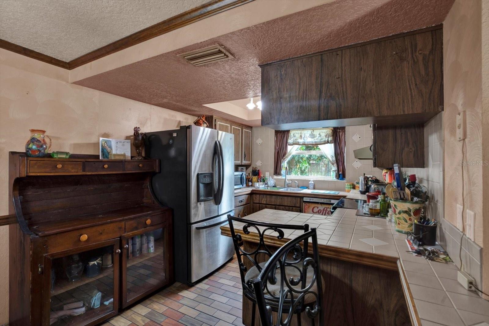 12030 106 Ct, Largo, FL 33778 photo