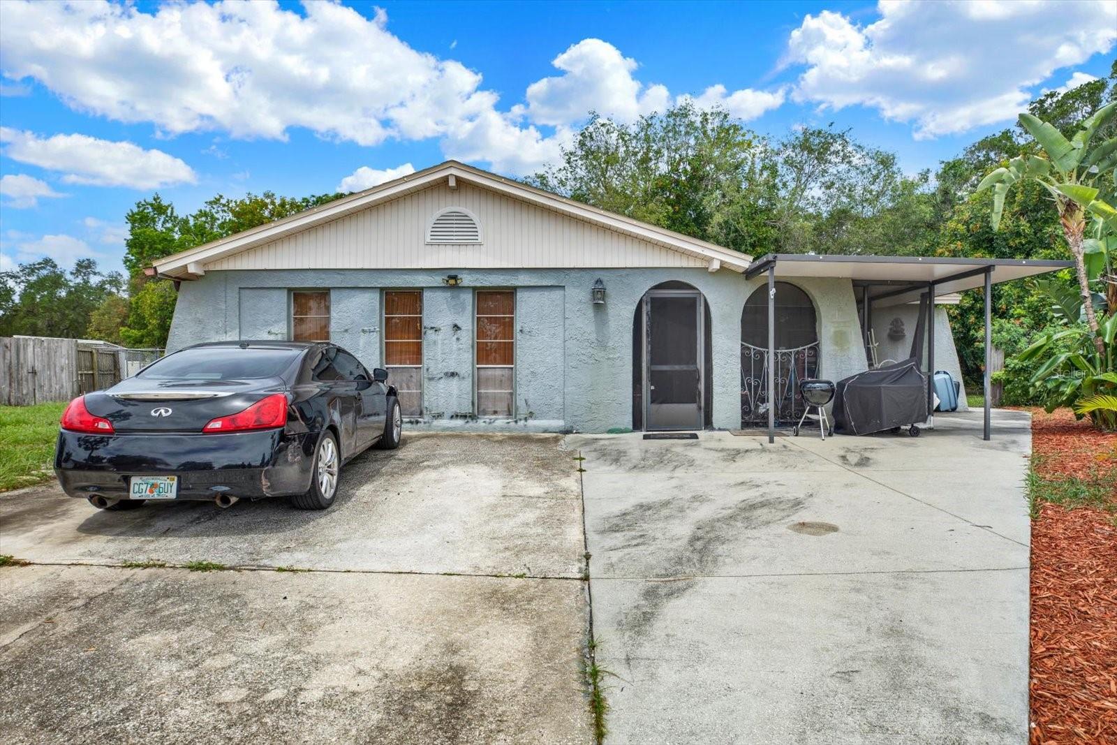 12030 106 Ct, Largo, FL 33778