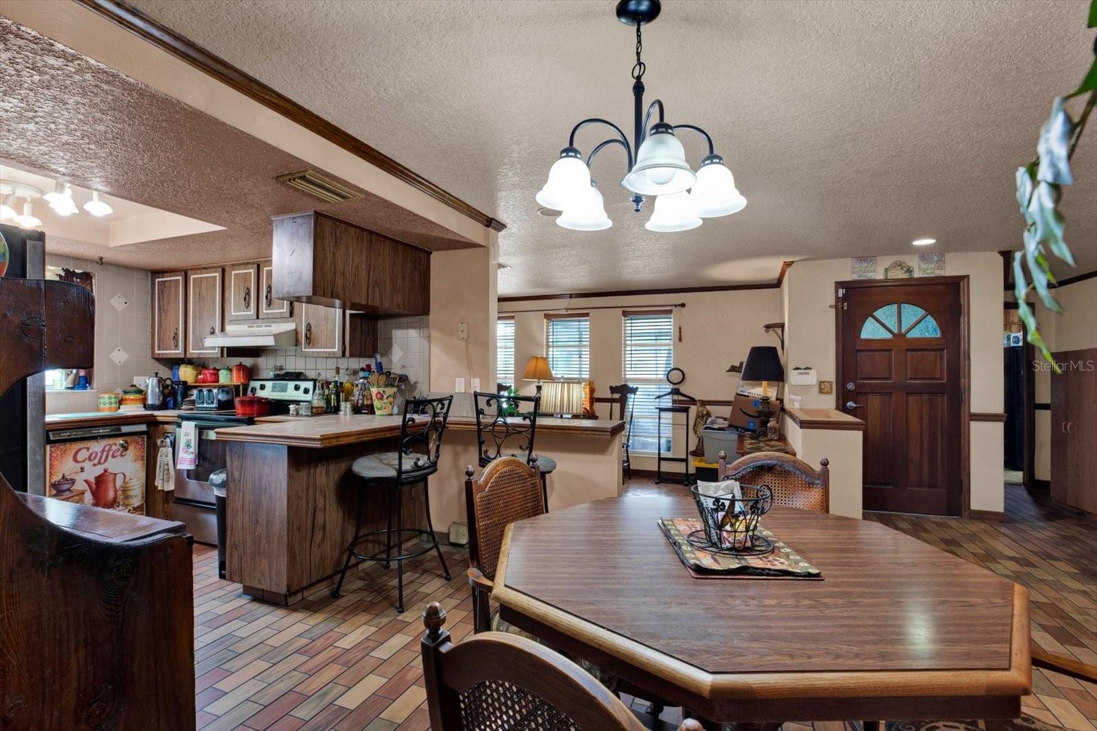 12030 106 Ct, Largo, FL 33778 photo