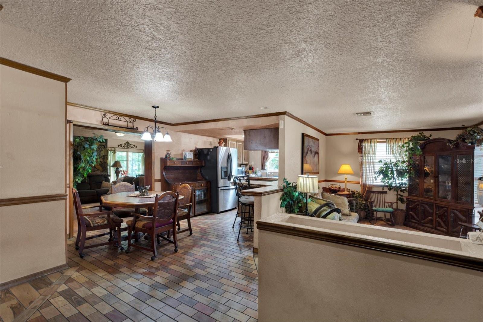 12030 106 Ct, Largo, FL 33778 photo
