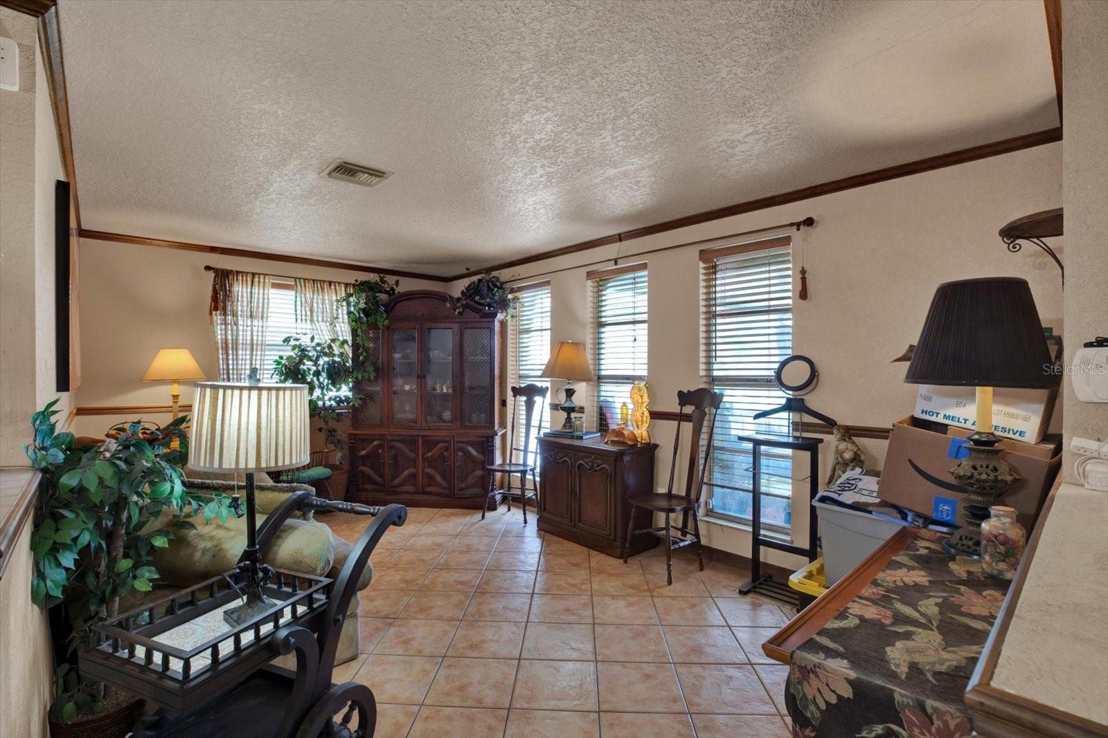 12030 106 Ct, Largo, FL 33778 photo