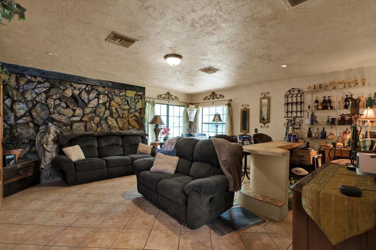 12030 106 Ct, Largo, FL 33778 photo