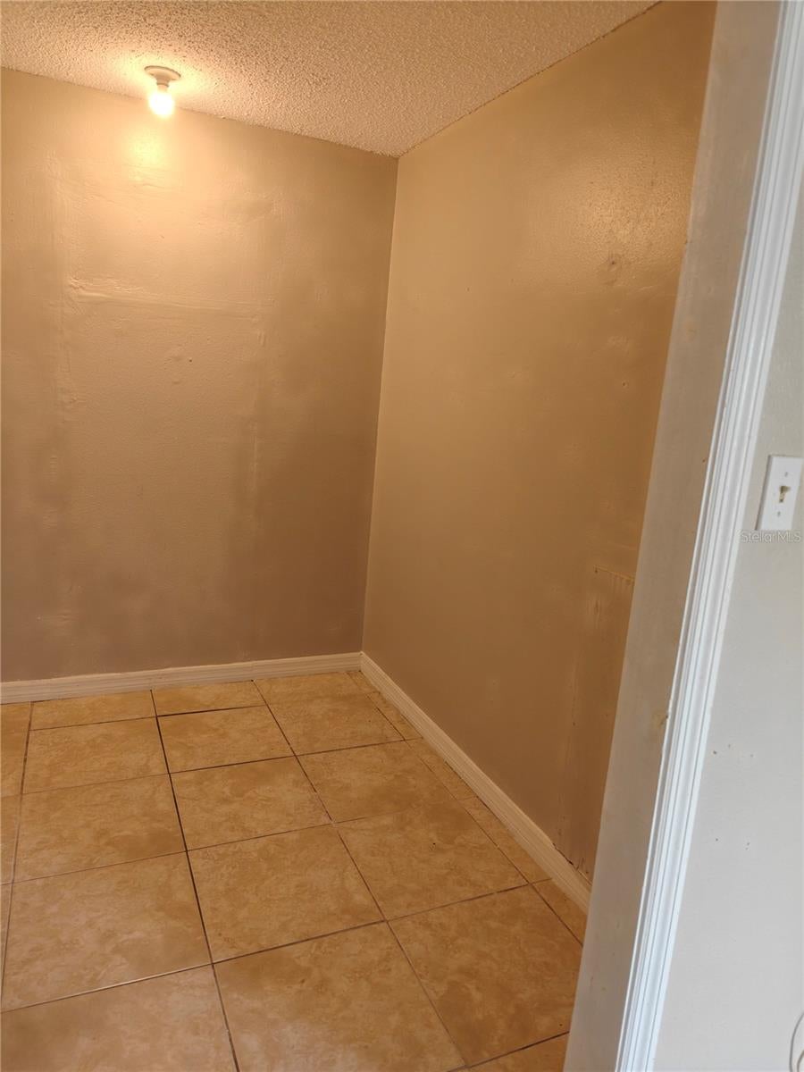 3649 136 Ave, Largo, FL 33771 photo