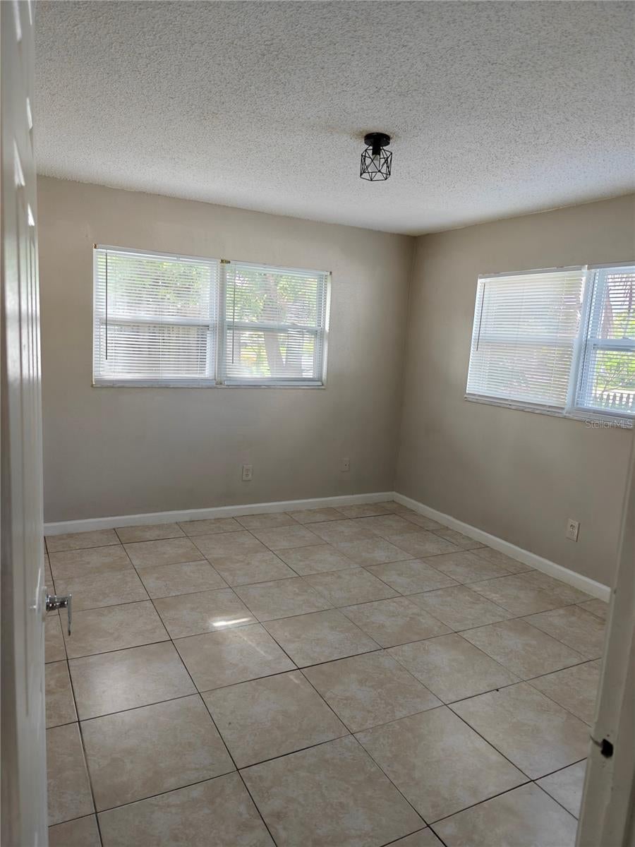3649 136 Ave, Largo, FL 33771 photo