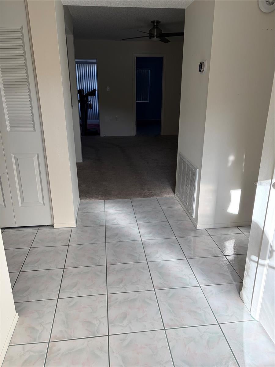 3807 Staysail Ln #3807, Holiday, FL 34691 photo