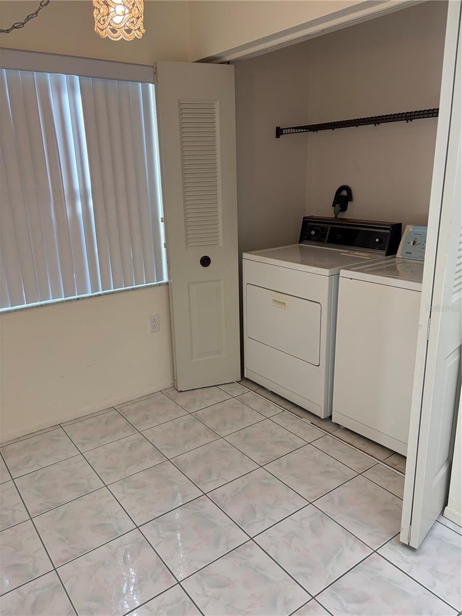 3807 Staysail Ln #3807, Holiday, FL 34691 photo