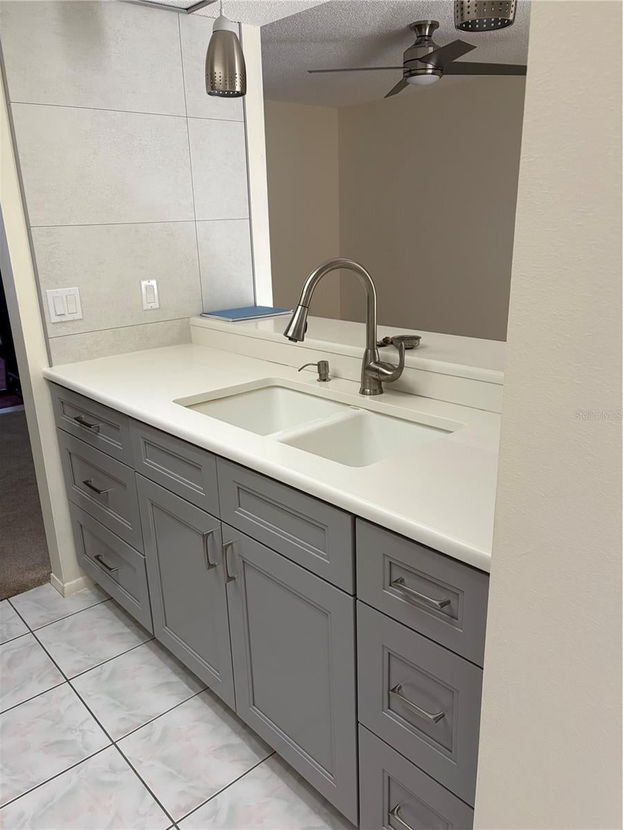3807 Staysail Ln #3807, Holiday, FL 34691 photo