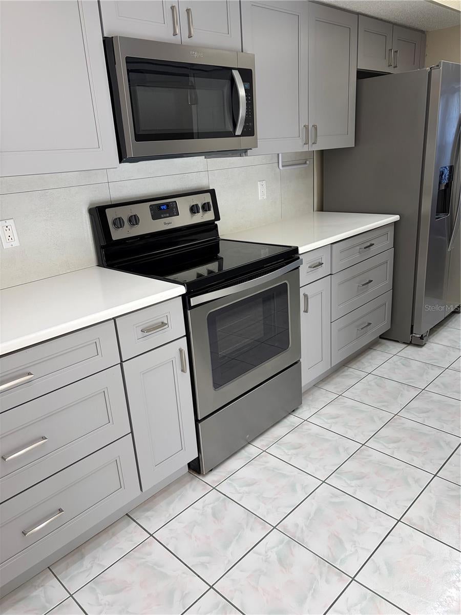 3807 Staysail Ln #3807, Holiday, FL 34691 photo