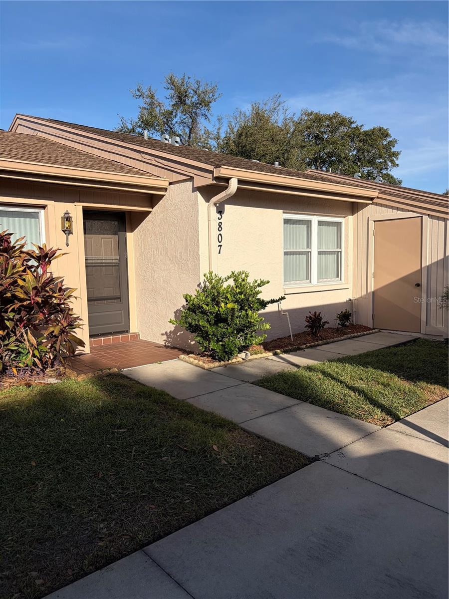 3807 Staysail Ln, Holiday, FL 34691