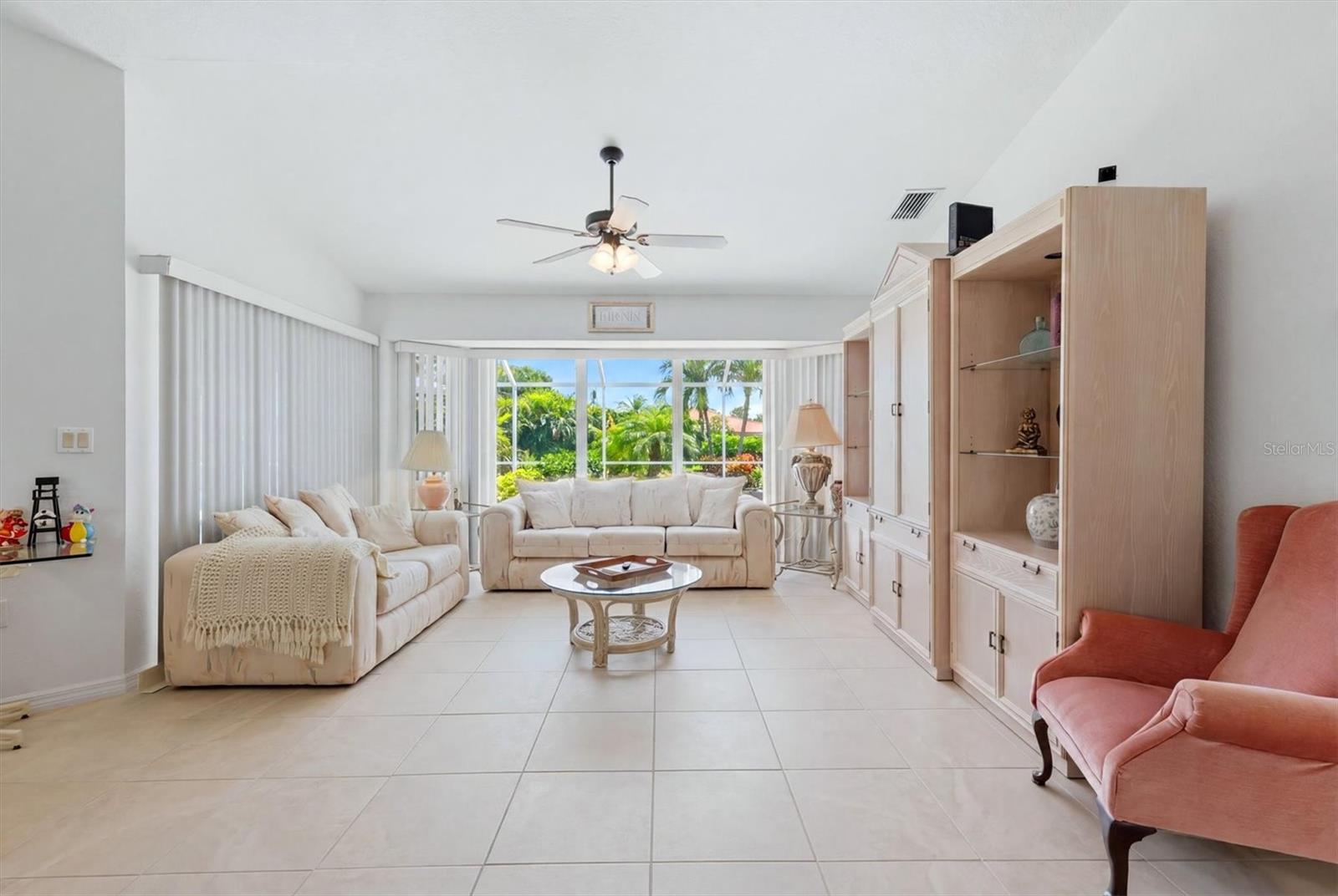 156 Mark Twain Ln, Rotonda West, FL 33947 photo