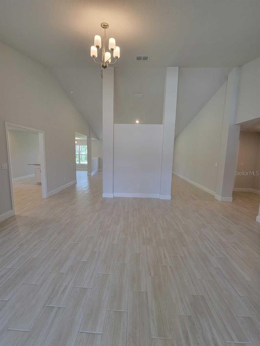 8247 SW 125 Court Rd, Dunnellon, FL 34432 photo