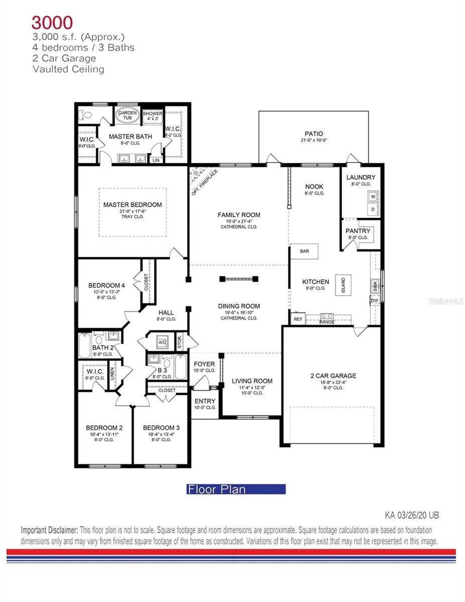 8247 SW 125 Court Rd, Dunnellon, FL 34432 photo