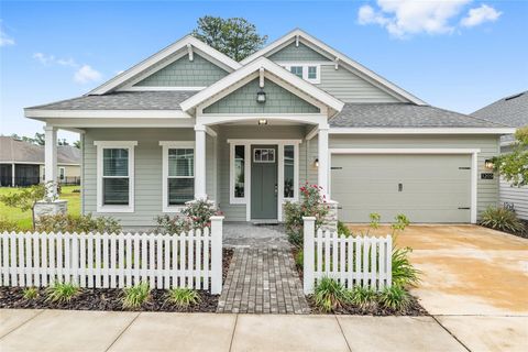 Single Family Residence in NEWBERRY FL 1209 NW 132ND BOULEVARD.jpg