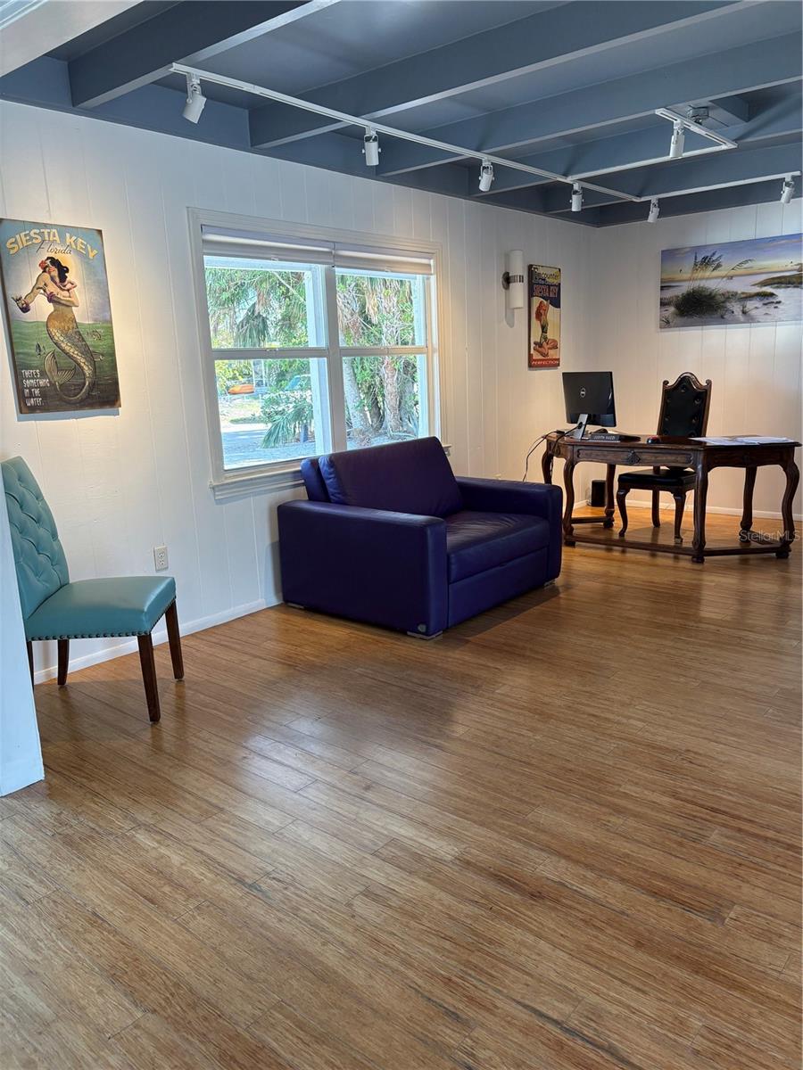 5032 Calle Minorga, Sarasota, FL 34242 photo