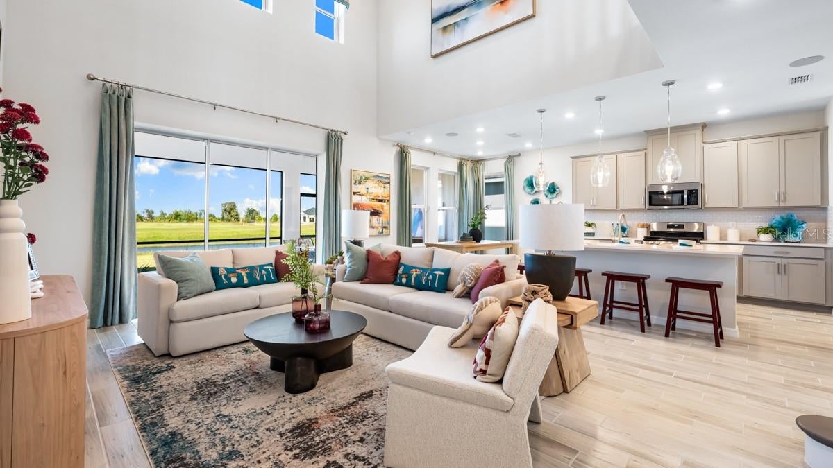 12626 Dockyard Trl, Palmetto, FL 34221 photo