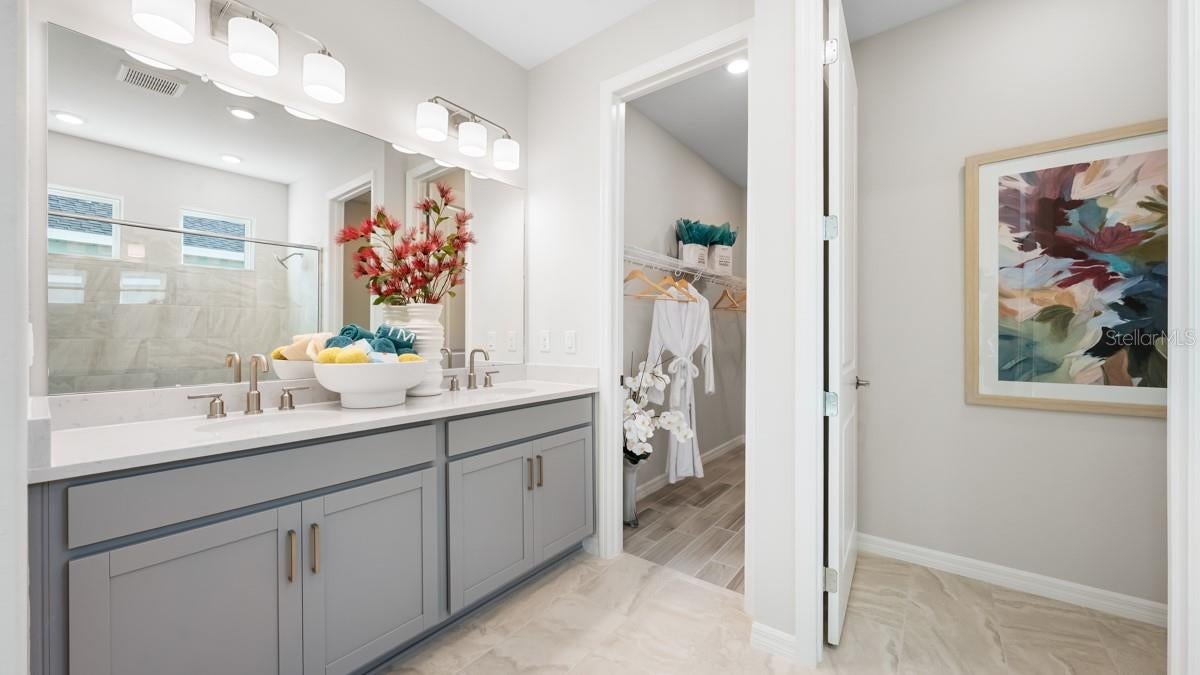 12626 Dockyard Trl, Palmetto, FL 34221 photo