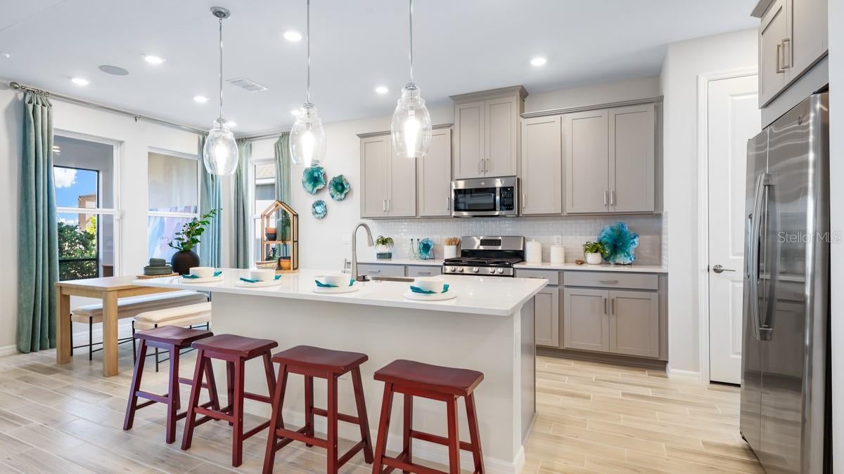 12626 Dockyard Trl, Palmetto, FL 34221 photo