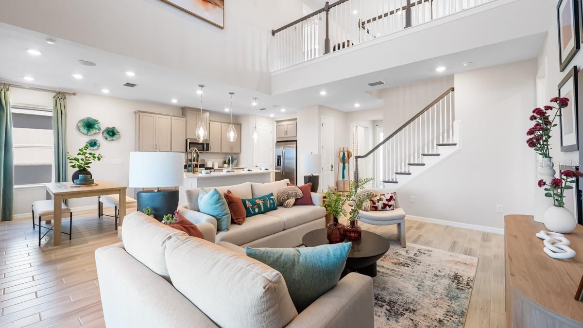 12626 Dockyard Trl, Palmetto, FL 34221 photo