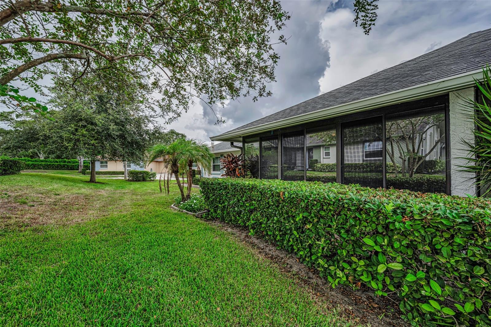 1251 Sutherland Ct, Dunedin, FL 34698 photo