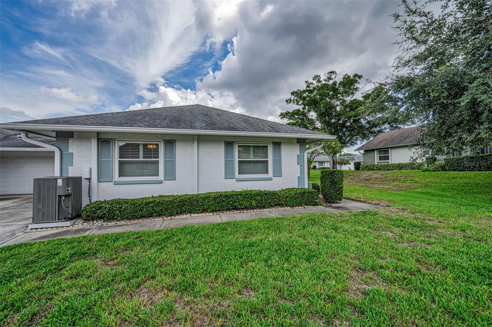 1251 Sutherland Ct, Dunedin, FL 34698 photo