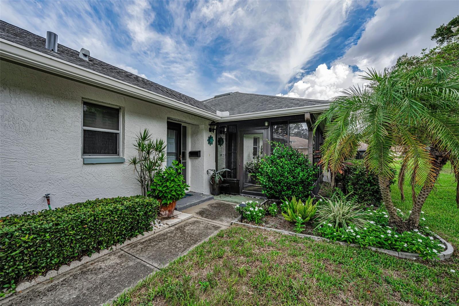 1251 Sutherland Ct, Dunedin, FL 34698 photo