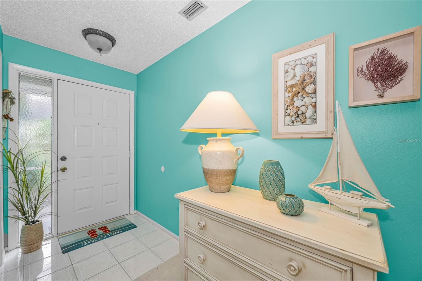 1251 Sutherland Ct, Dunedin, FL 34698 photo