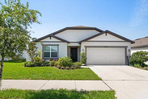Single Family Residence in THONOTOSASSA FL 9647 SUMMERS CAY CIRCLE.jpg