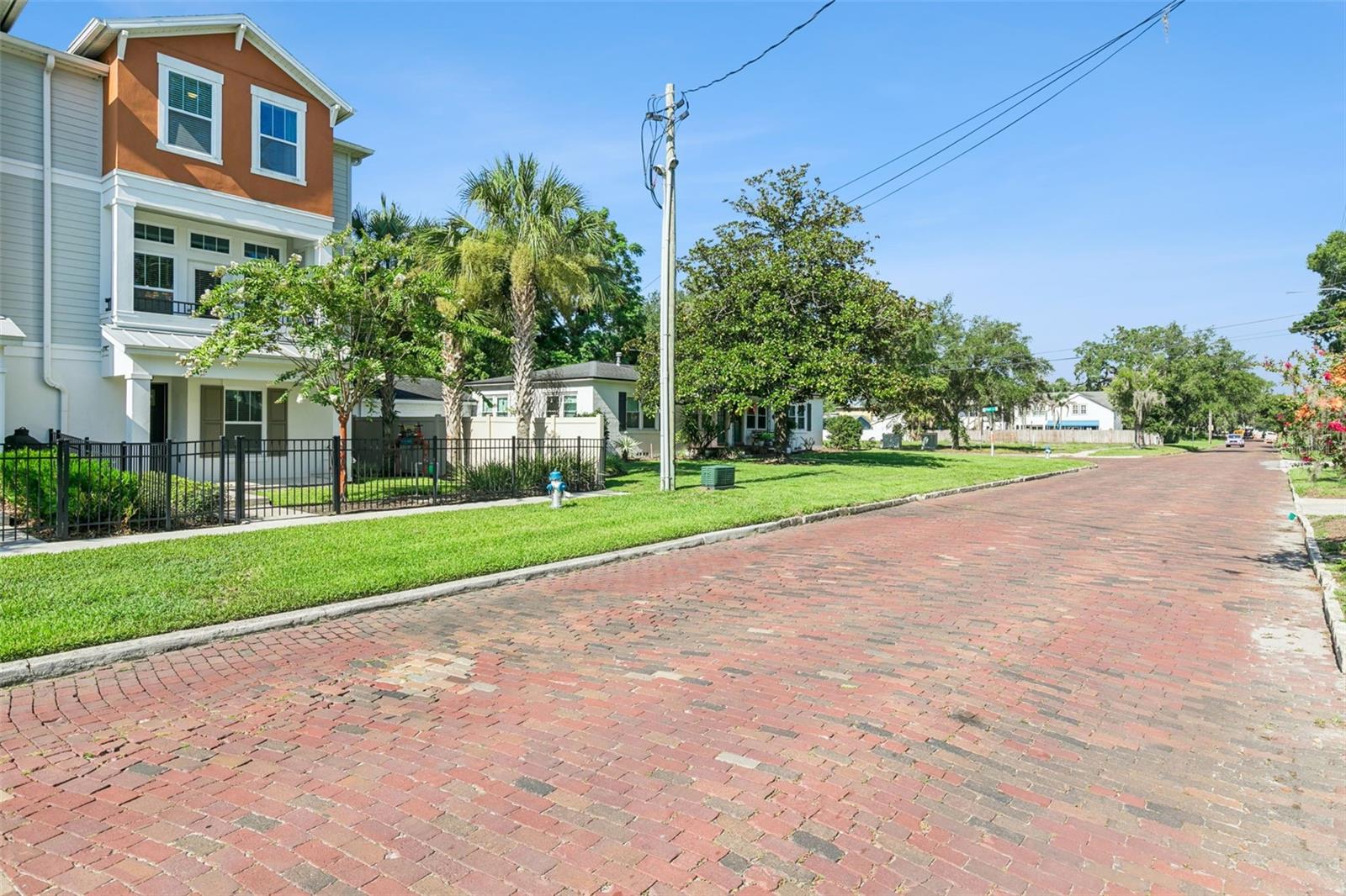 1012 E Marks St, Orlando, FL 32803 photo