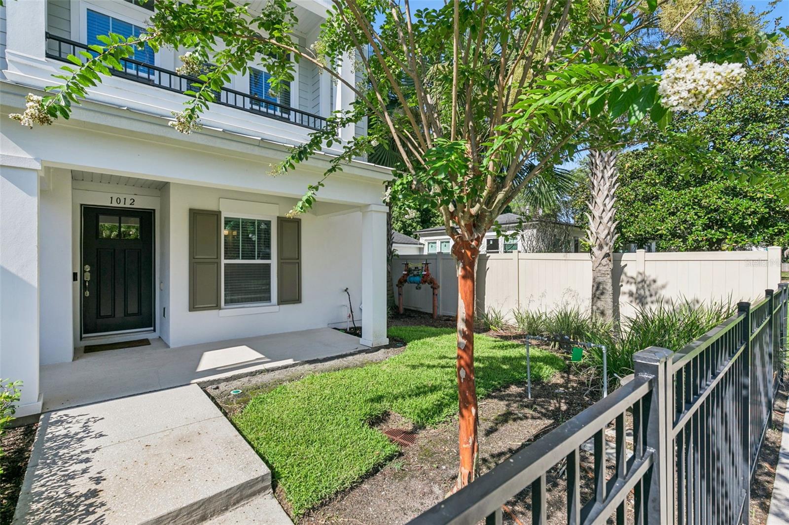 1012 E Marks St, Orlando, FL 32803 photo