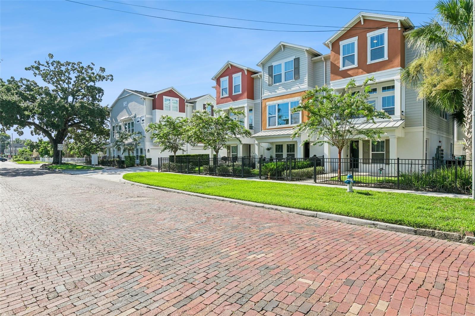 1012 E Marks St, Orlando, FL 32803 photo