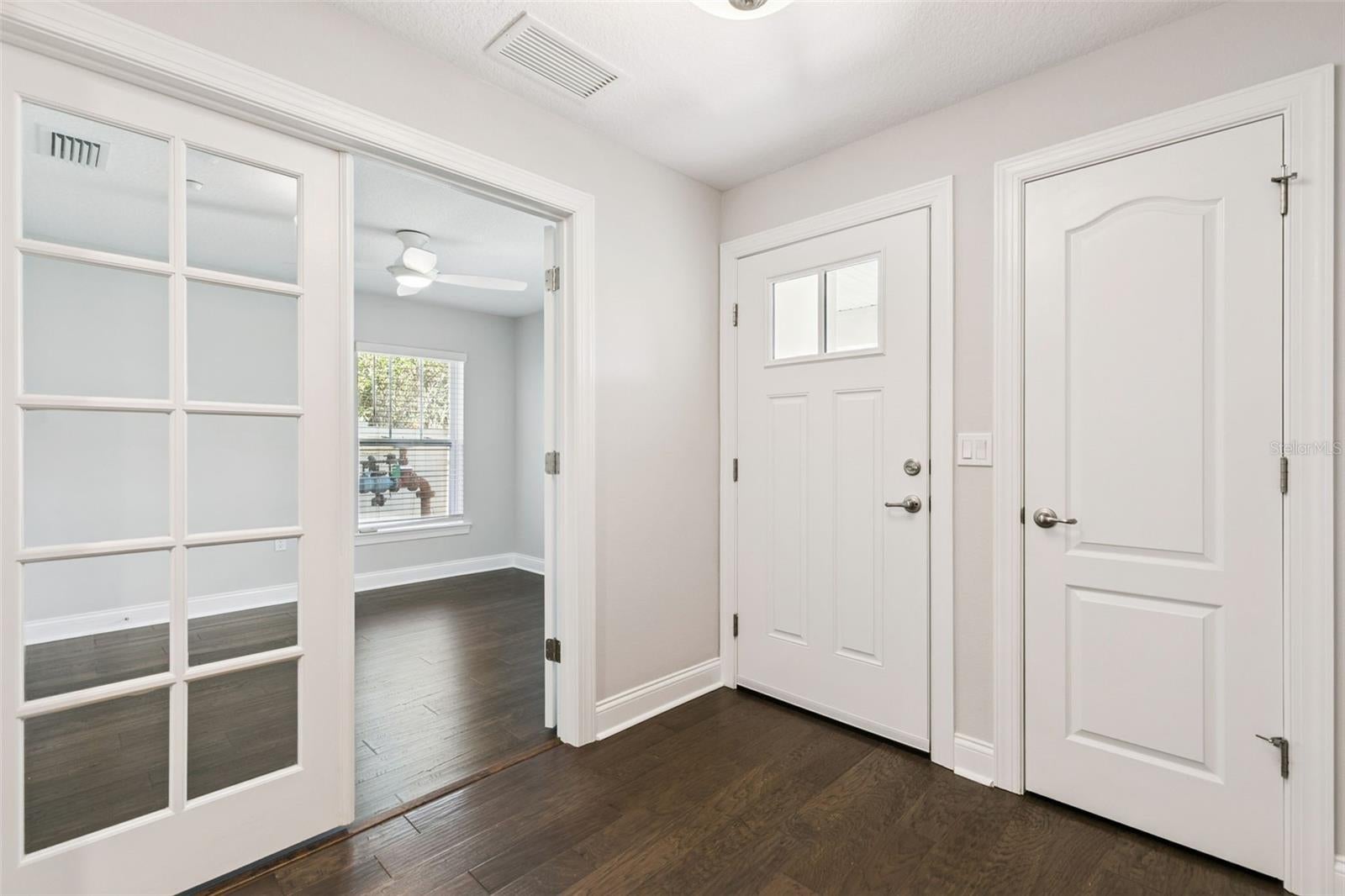1012 E Marks St, Orlando, FL 32803 photo
