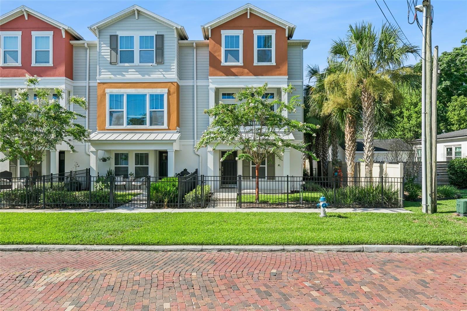 1012 Marks St, Orlando, FL 32803