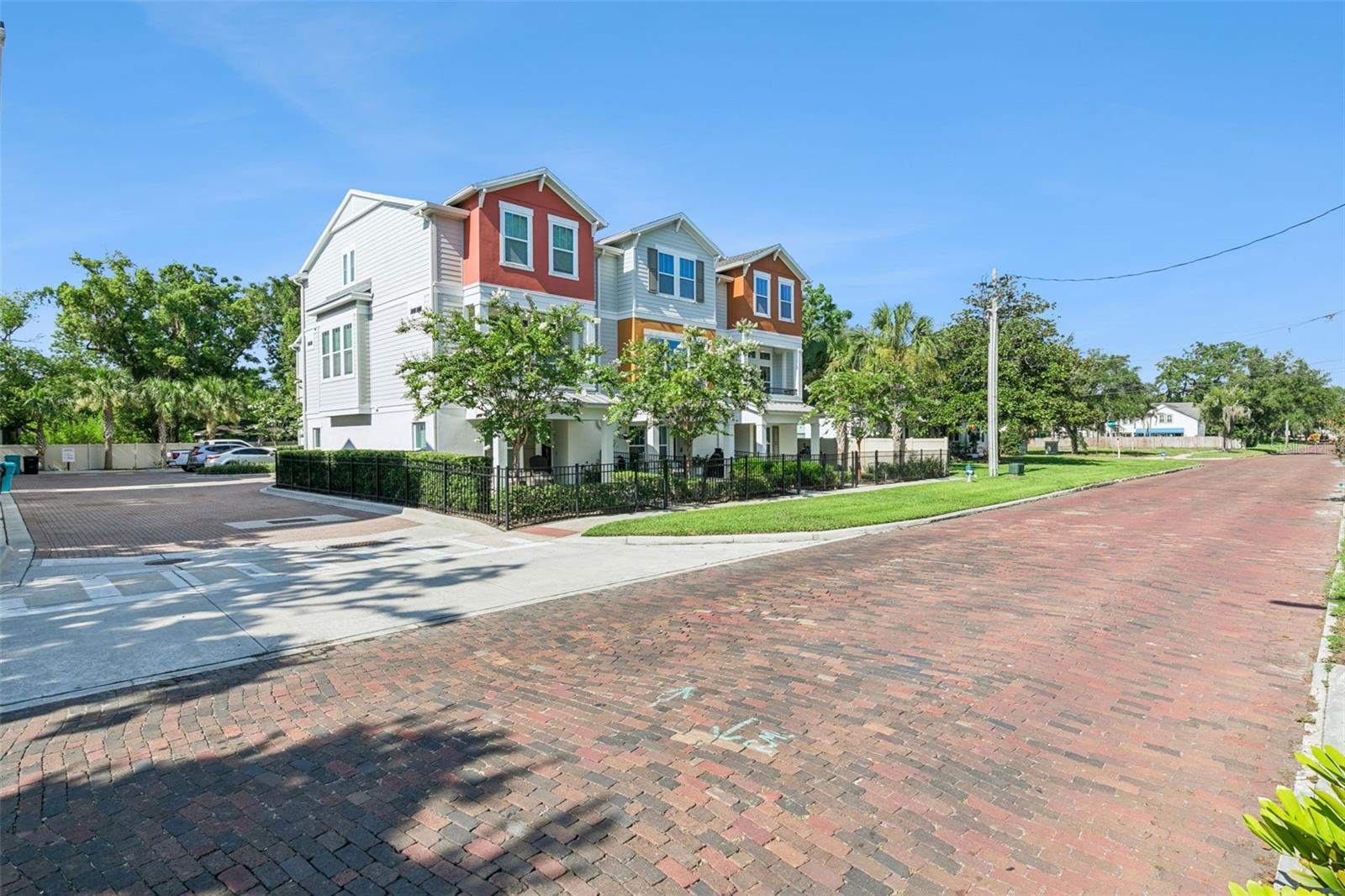 1012 E Marks St, Orlando, FL 32803 photo