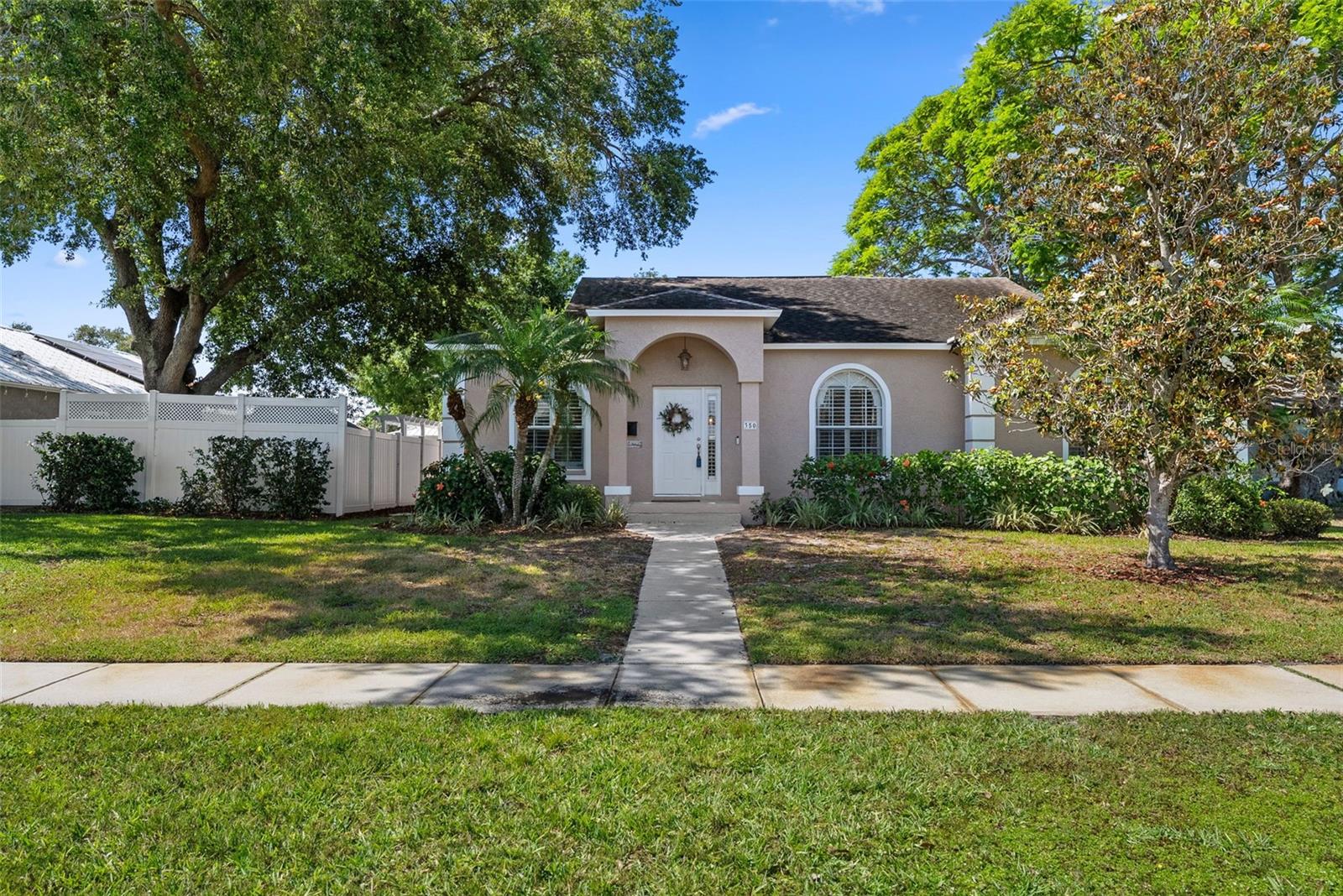 350 47 Ave, Saint Petersburg, FL 33703