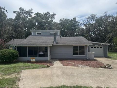 Single Family Residence in DADE CITY FL 34382 ORCHID PARKWAY.jpg