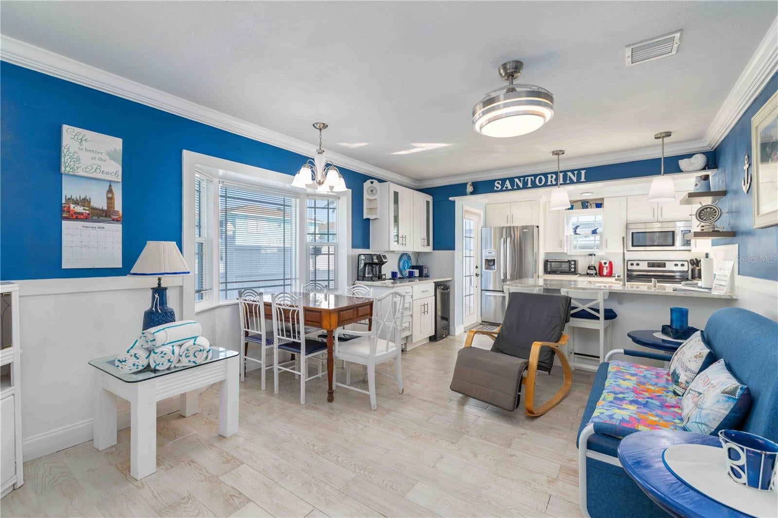 111 9 St, Bradenton Beach, FL 34217 photo