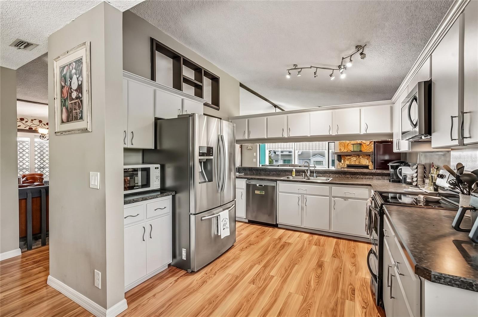 6340 Spoonbill Dr, New Port Richey, FL 34652 photo