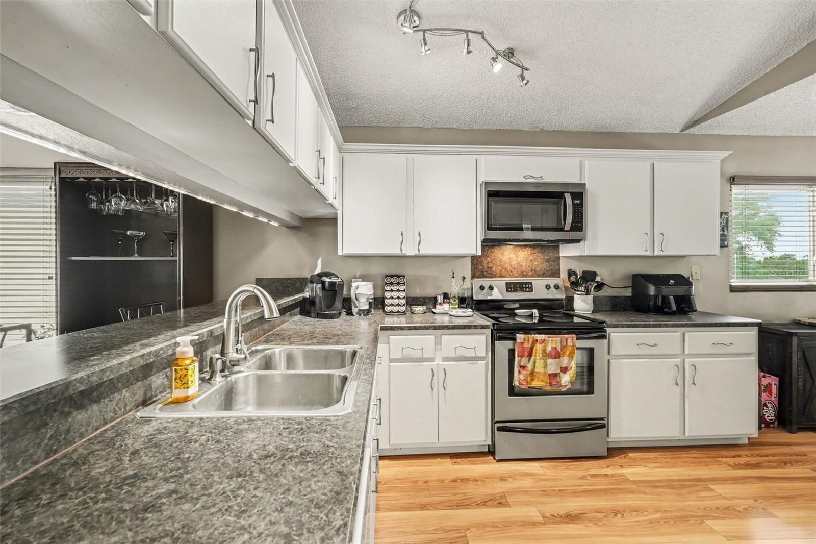6340 Spoonbill Dr, New Port Richey, FL 34652 photo