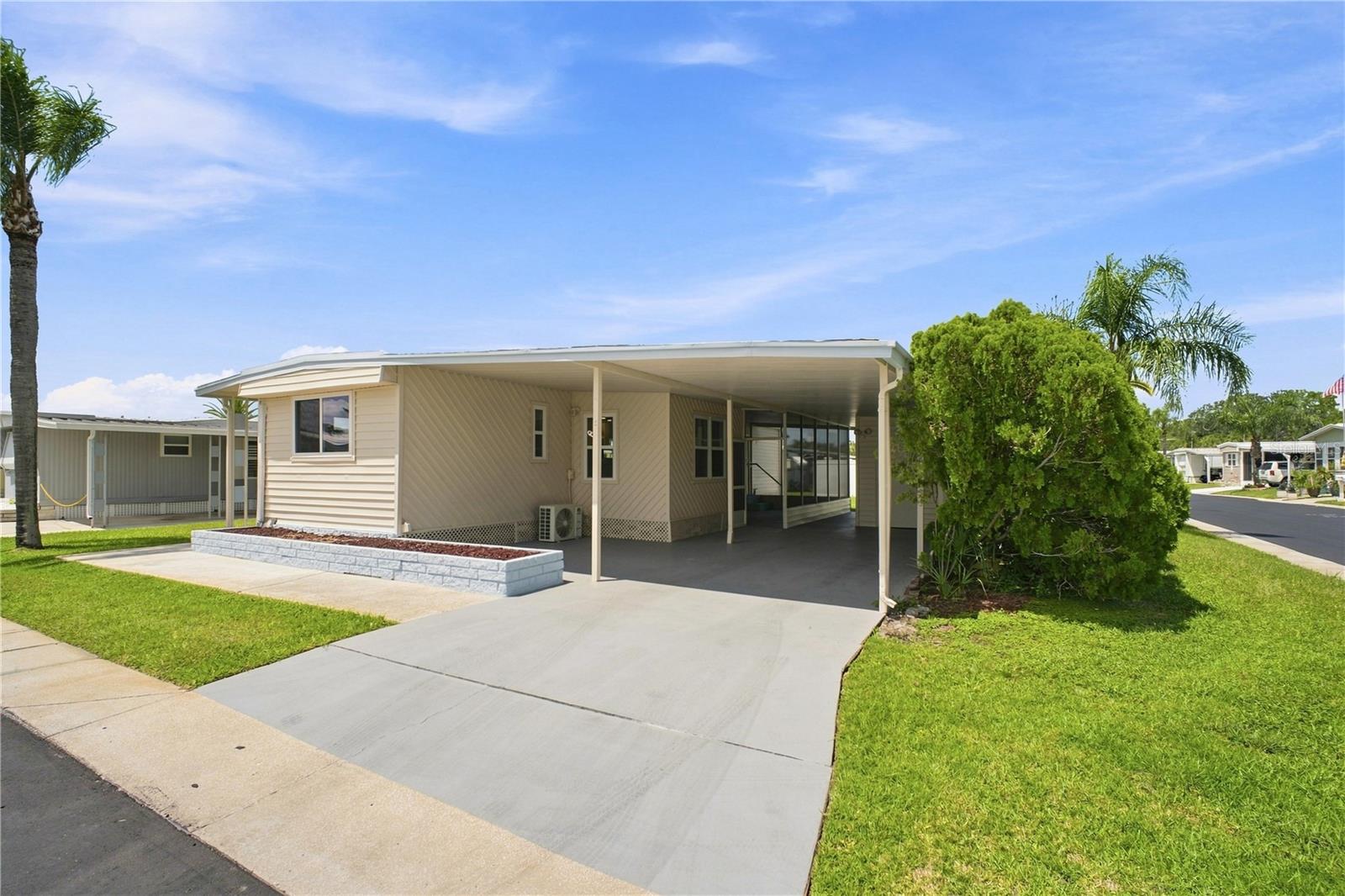 10929 Tioga Dr, Port Richey, FL 34668 photo