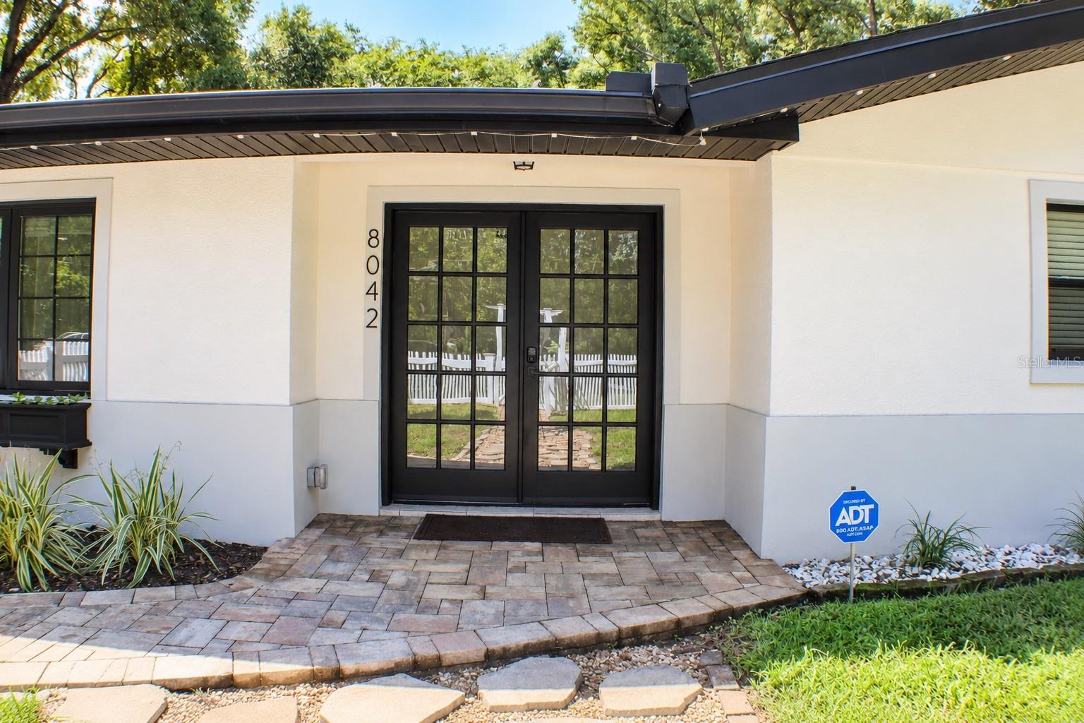 8042 Ridge Way, Orlando, FL 32817 photo