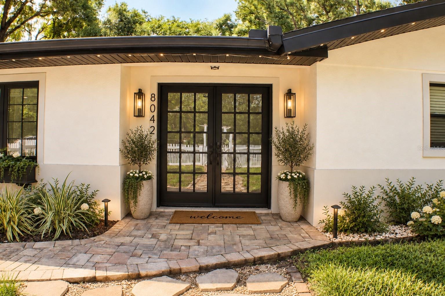 8042 Ridge Way, Orlando, FL 32817 photo