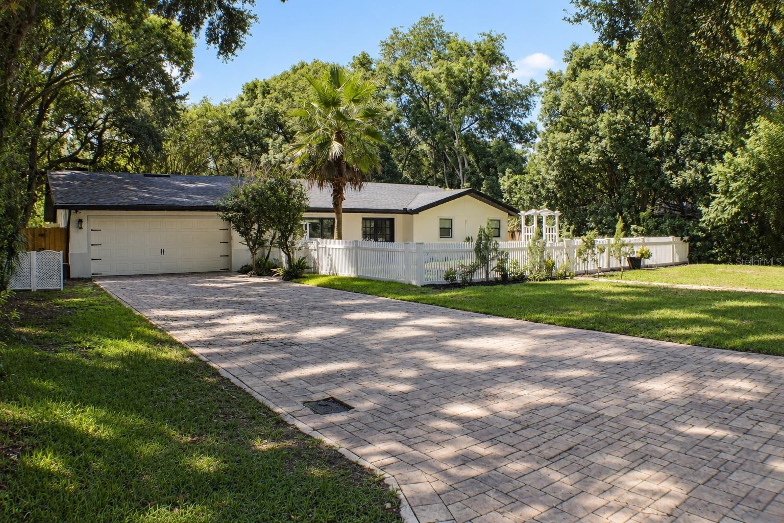 8042 Ridge Way, Orlando, FL 32817 photo