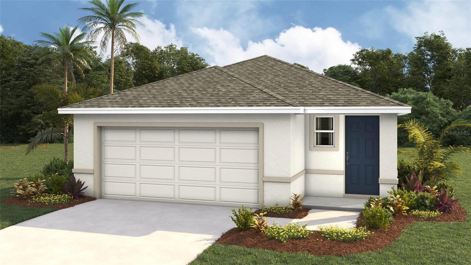 5290 Berry Bay Ave, Wimauma, FL 33598
