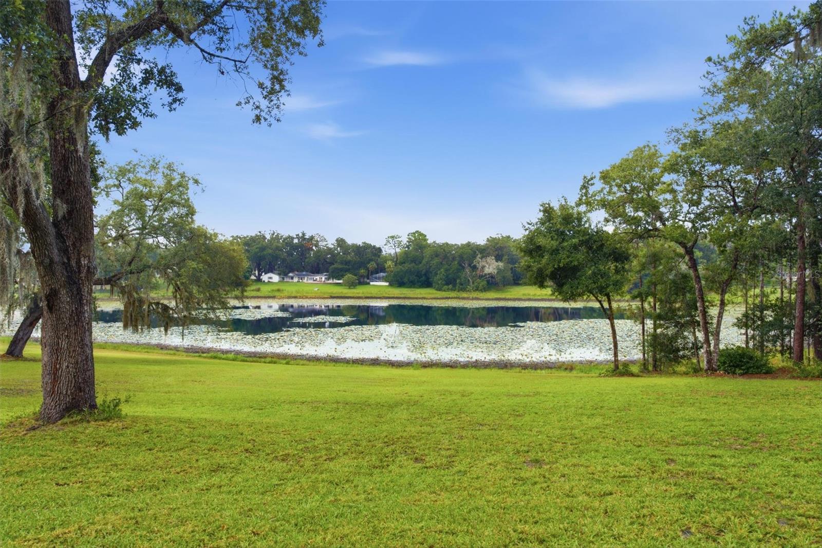 38700 Lakeview Dr, Lady Lake, FL 32159 photo