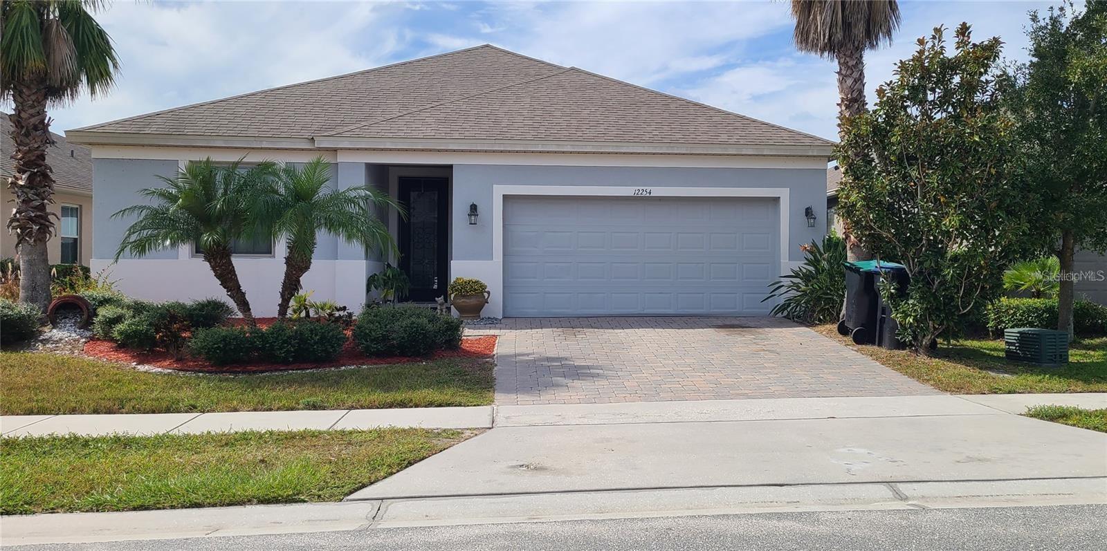12254 Sandy Apple Rd, Orlando, FL 32824