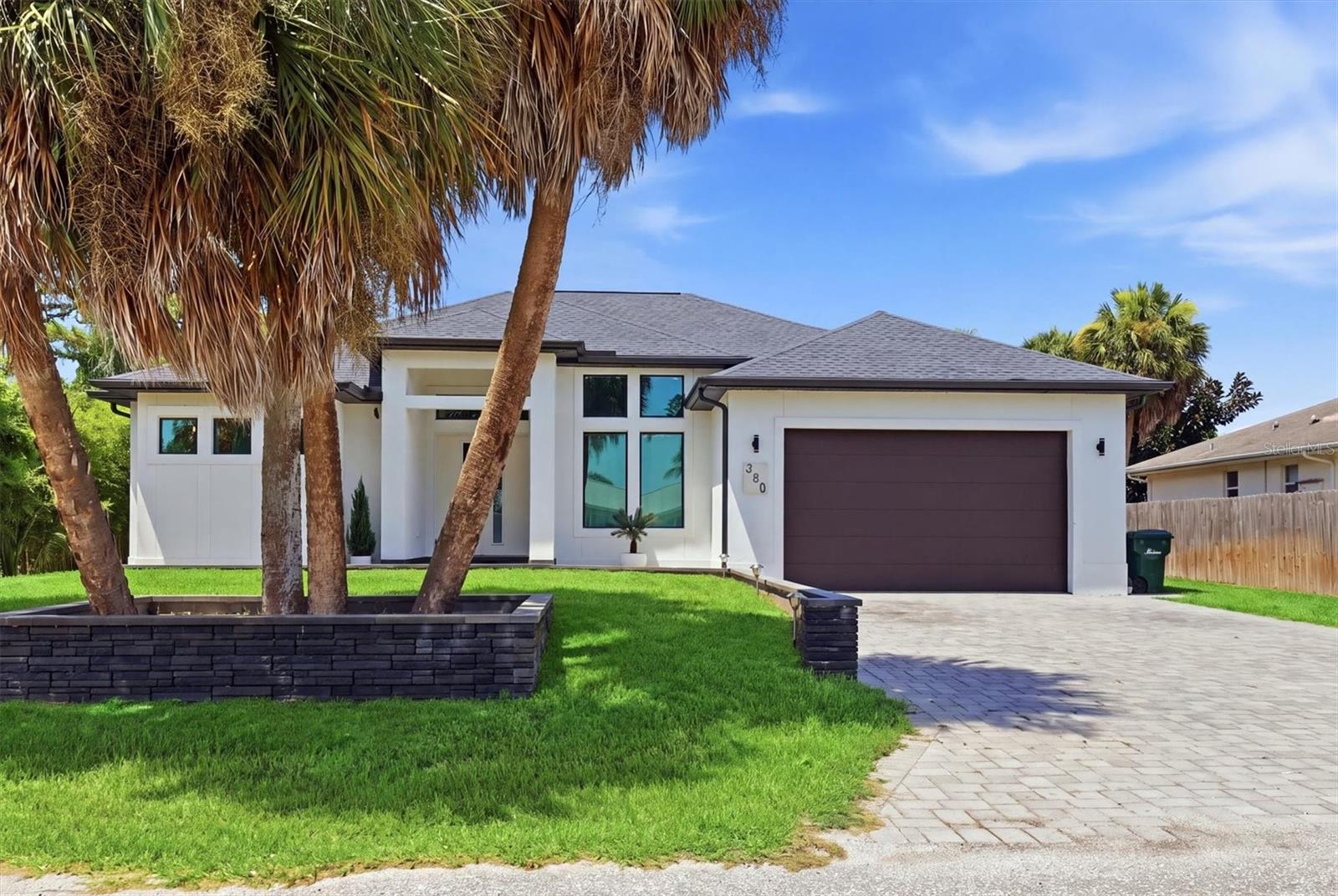 380 Cowry Rd, Venice, FL 34293 photo