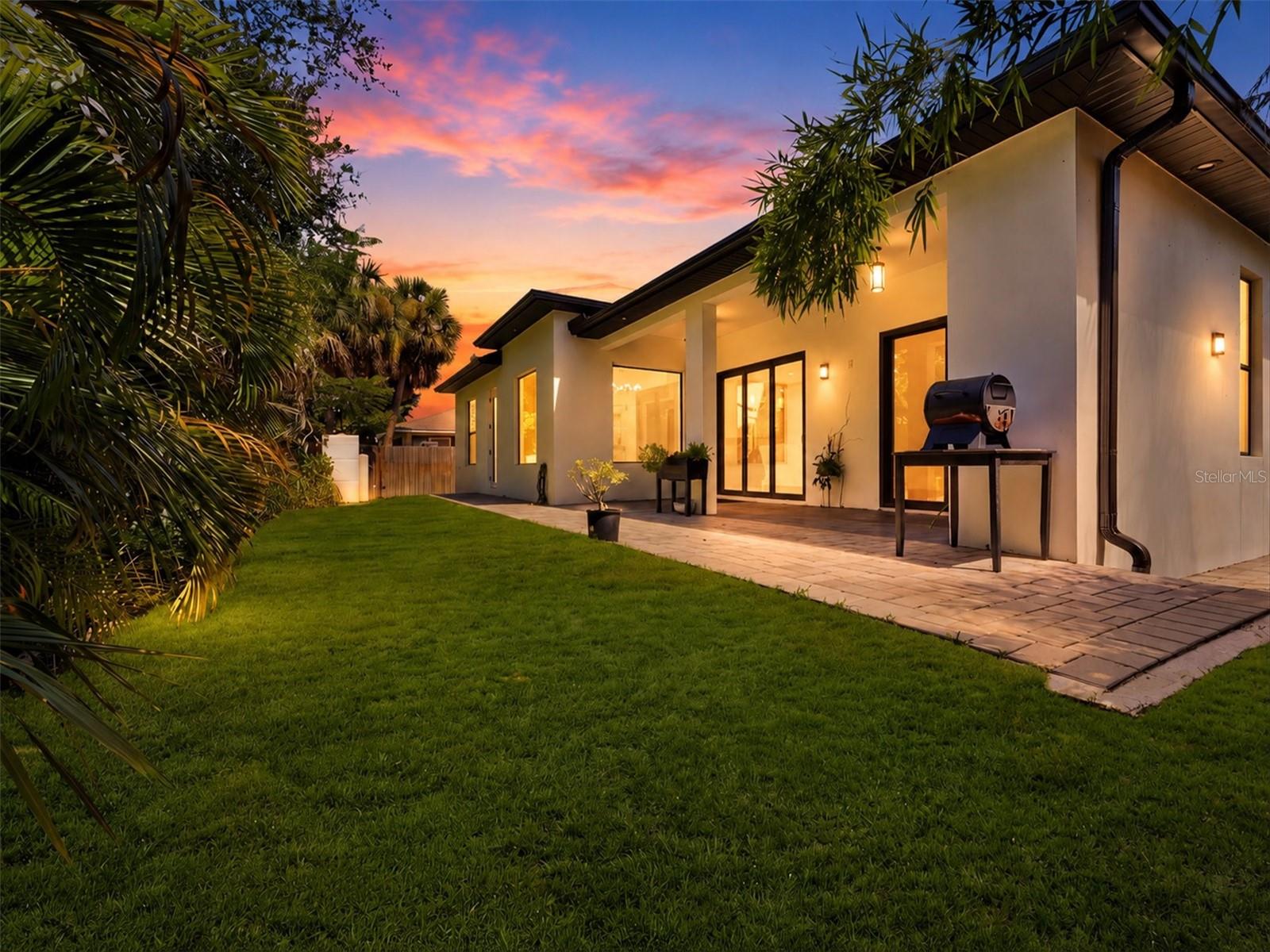 380 Cowry Rd, Venice, FL 34293 photo