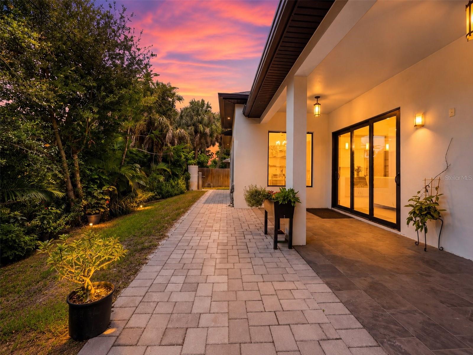 380 Cowry Rd, Venice, FL 34293 photo