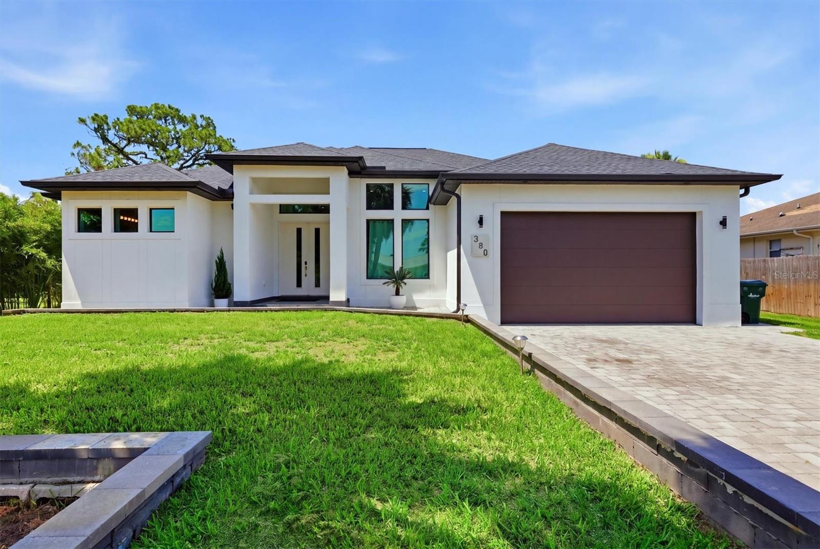 380 Cowry Rd, Venice, FL 34293 photo