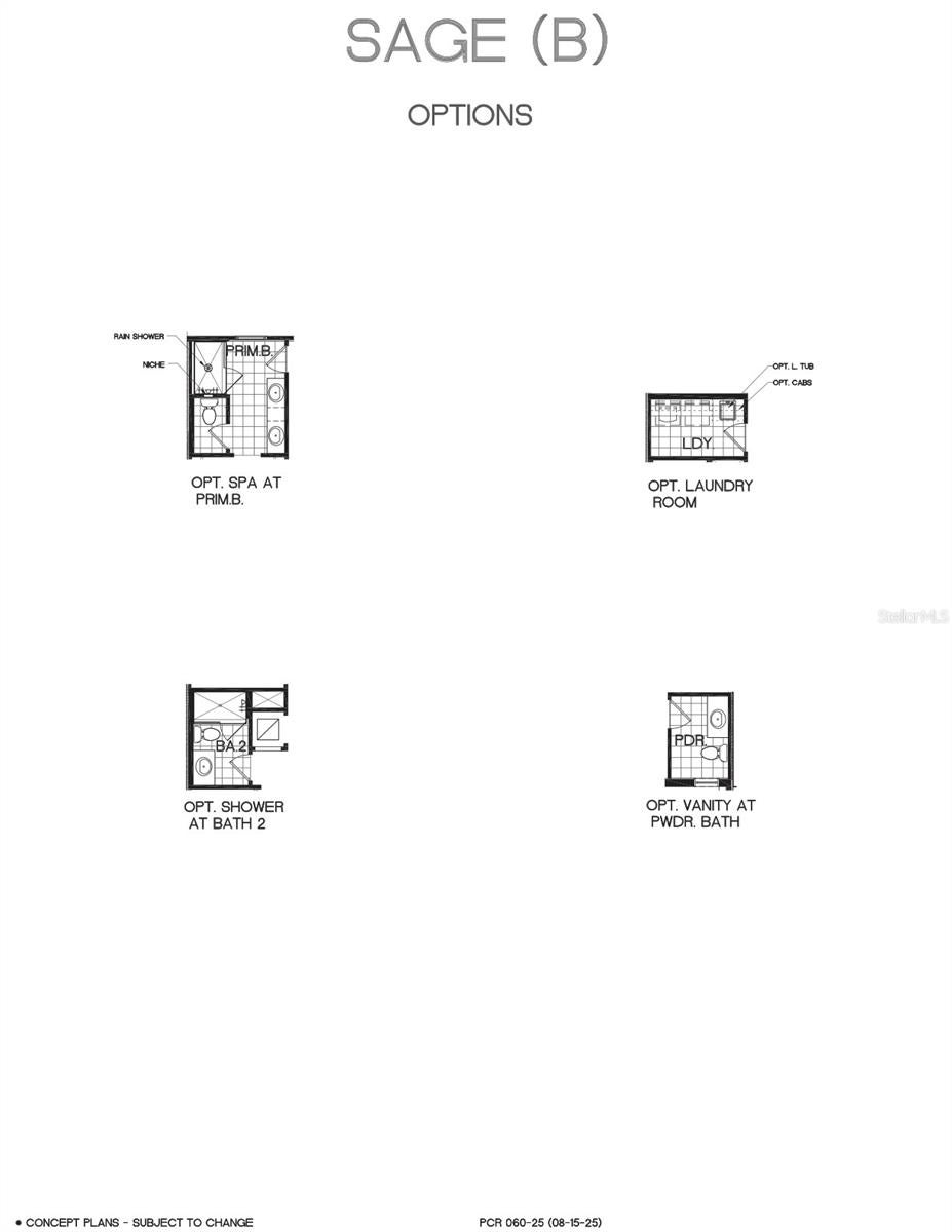 17732 Porter Rd, Winter Garden, FL 34787 photo
